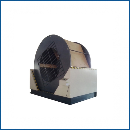 Machine Ef Bf Bd Caf Ef Bf Bd Drop Machine Ef Bf Bd Caf Ef Bf Bd Drop