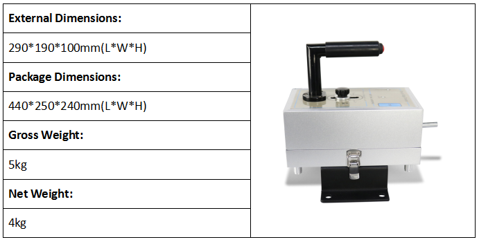 Buy Knife Edge Tester AD01,Knife Edge Tester AD01 Suppliers,manufacturers 