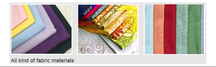 Testing Equipment for Fabric Testing Equipment for Fabric