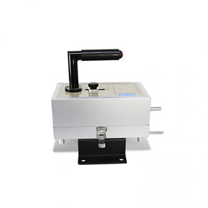 Sharp Edge Tester GT-MB01