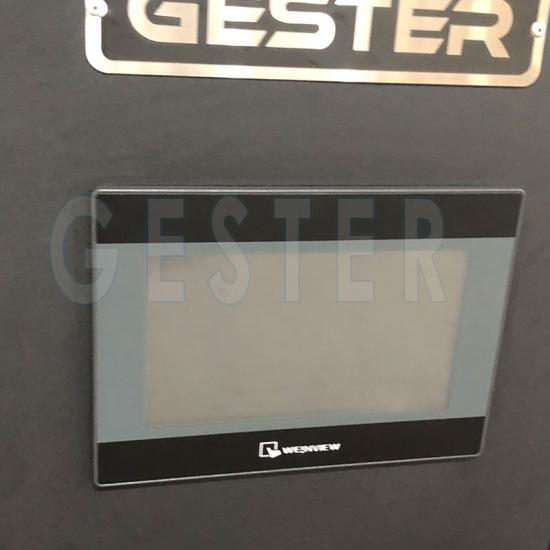 GESTER light fastness testing equipment