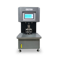 hydrostatic burst tester