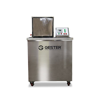 wash fastness tester