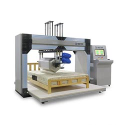 Mattress Testing Machine 