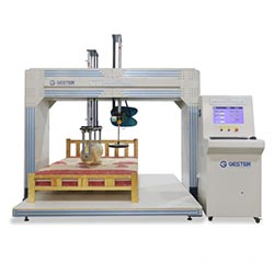 Mattress Testing Machine 