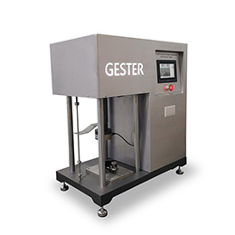Footwear Puncture Resistance Tester 