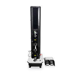 fabric strength testing equipment