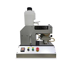 BS 3144 Testing Machine 