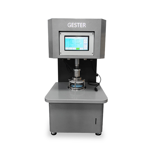 Hydrostatic Head Tester