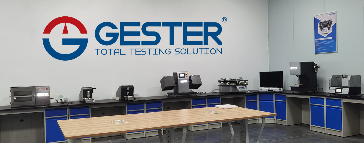 Textile Testing Equipment