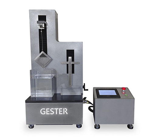 Nonwovens Absorption Tester GT-CN02