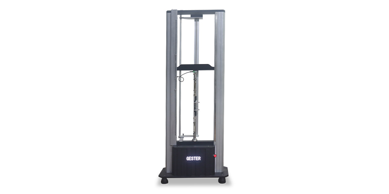 Dual Column Universal Testing Machine Dual Column Universal Testing Machine