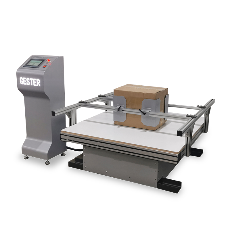 Key Advantages of Cooperating with GESTER