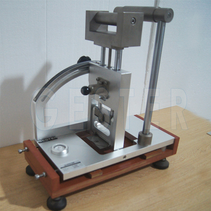 MARK II Slip Resistance Tester