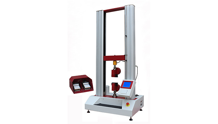 Universal Tensile Strength Tester