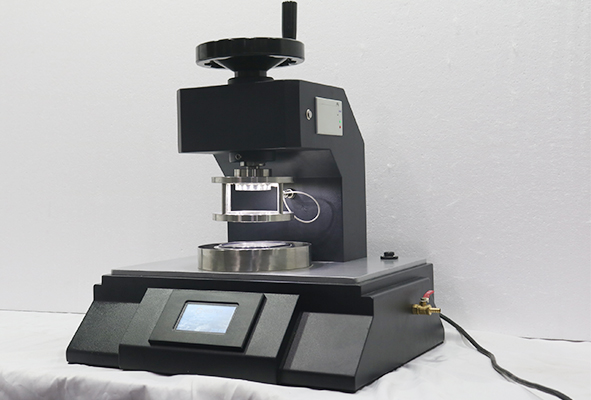 Hydrostatic Head Tester GT-C26A