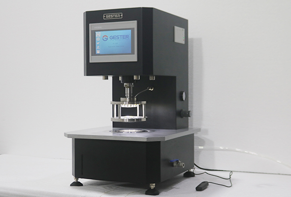 Fabric Hydrostatic Head Pressure Tester GT-C26B