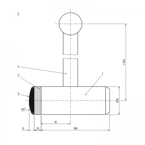 Impact Hammer