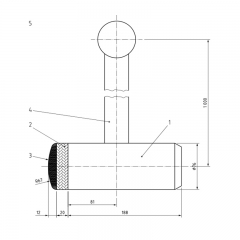 Impact Hammer