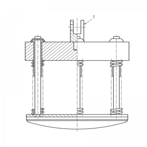 Seat Impactor Device