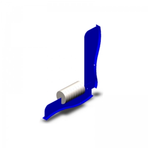 Loading Point Template