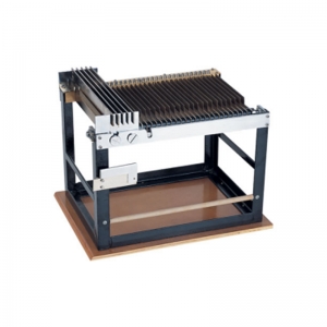 Wool Comb Stapling Sorter