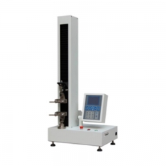 Skein Strength Testing Machine