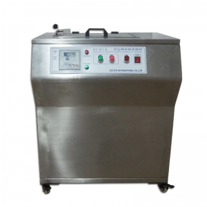 Textile Testing Equipment,Textile Testing Instruments Manufacturer and ...