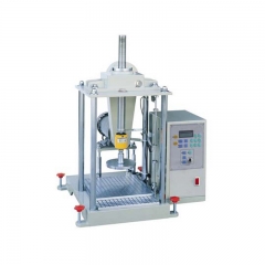 Cellular rubber hardness tester, Hardness tester for rubber