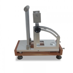 Slip Resistance Tester