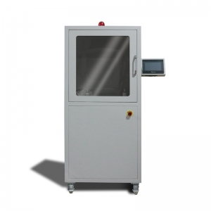 Shoe Dielectric Resistance Tester