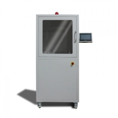 Shoe Dielectric Resistance Tester