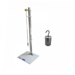 Find Three Pronged Clamp GT-M37,Three Pronged Clamp GT-M37 