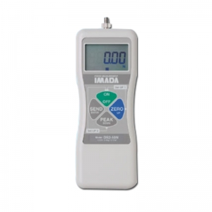 IMADA Digital Force Gauge