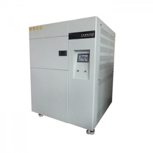 thermal shock chamber for sale