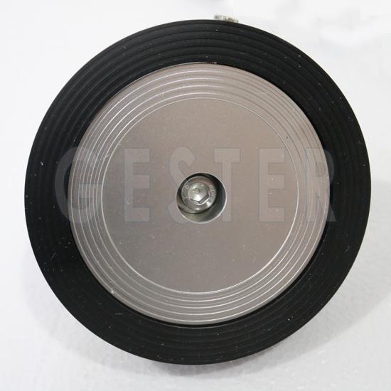 gsm cutter for fabric