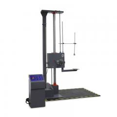 Textile Testing Equipment,Children Products Tester,Footwear Testing equipment - Gester