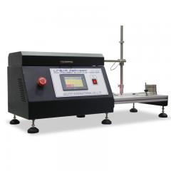 Linear abrasion tester, Abrasion resistance tester, Abrasion resistance tester for sole