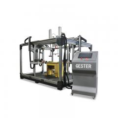 Desk Universal Testing Machine