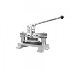 RCT Sample Cutter