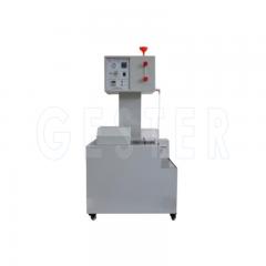 Blood collecting Performance Tester