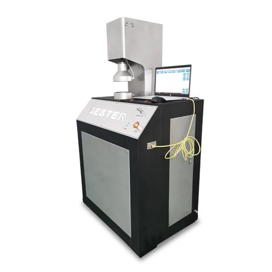 Particulate Filter Efficiency Tester, PFE Tester