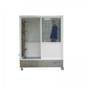 Protective Clothing Penetration Liquid Tester
