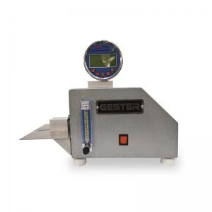 air flow test equipment