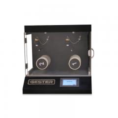 ICI Mace Snagging Resistance Tester