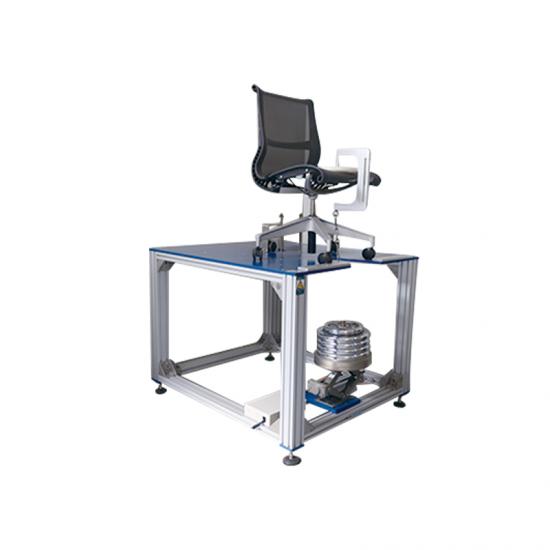 Find Chair Front Stability Testing Machine GTLB06A,Chair Front Stability Testing Machine GT