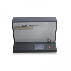 Stiffness Tester