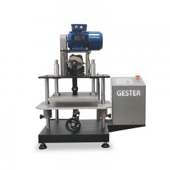 Reciprocating Compression Tester for cellular plastic