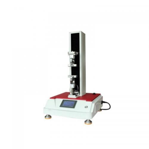 sanitary napkin adhesive strength tester