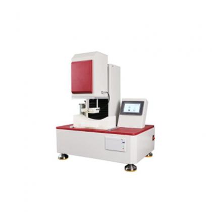 Find Dual Column Computerized UTM Universal Tensile Testing Machine GT ...